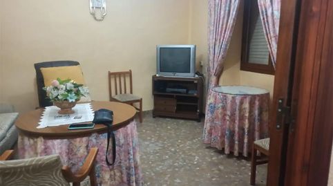 Foto 3 de Casa adosada en venda a Calle Campo, 51, Pedro Muñoz, Ciudad Real