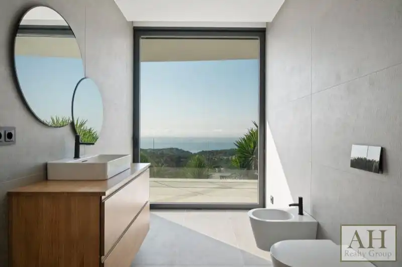 Casa in vendita a La Fustera, imagen 36