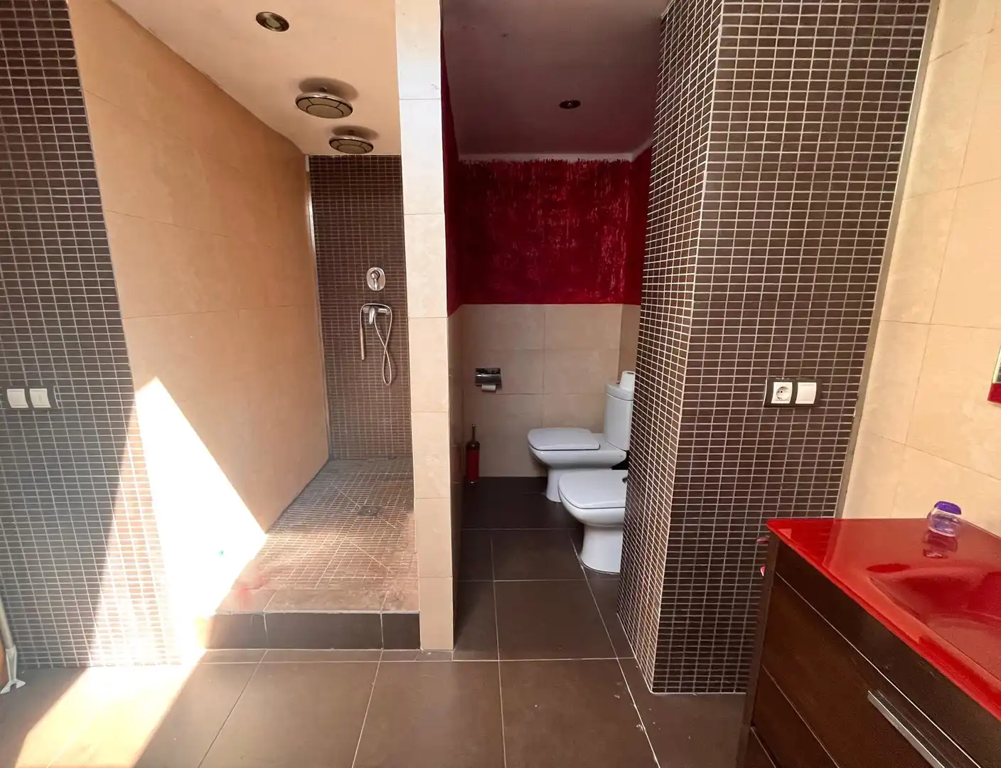 Casa en venta en Onda, imagen 13