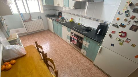 Photo 5 of Flat for sale in Calle Linares, Santa Teresa - Vereda, Albacete Capital