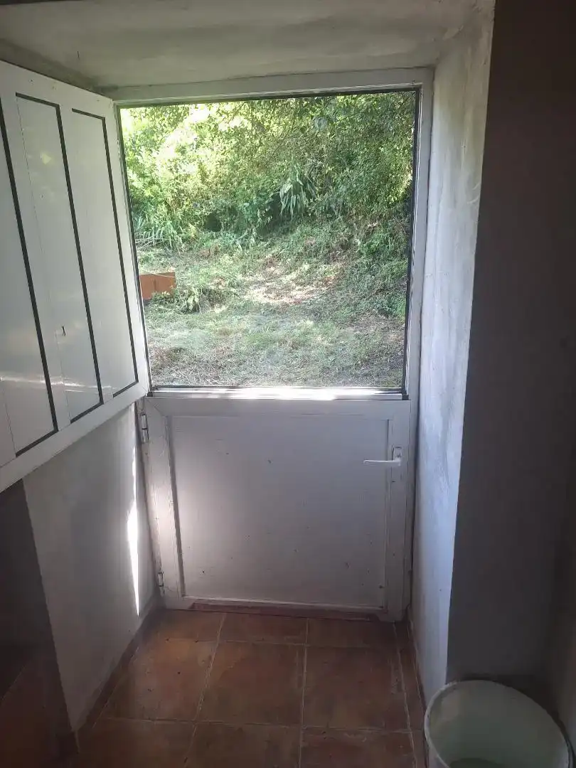 Planta baixa en venda en Mieres (Asturias)