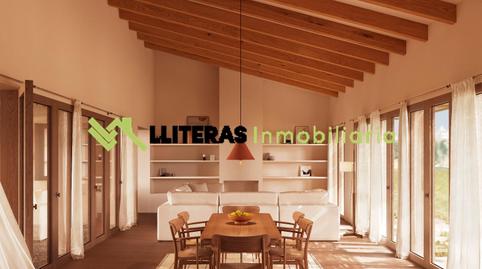 Foto 4 de Residencial en venda a Centro, Illes Balears