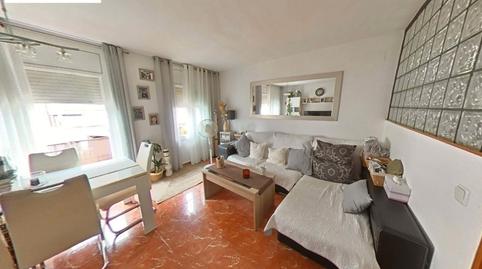 Photo 3 of Flat for sale in Centre, Barcelona