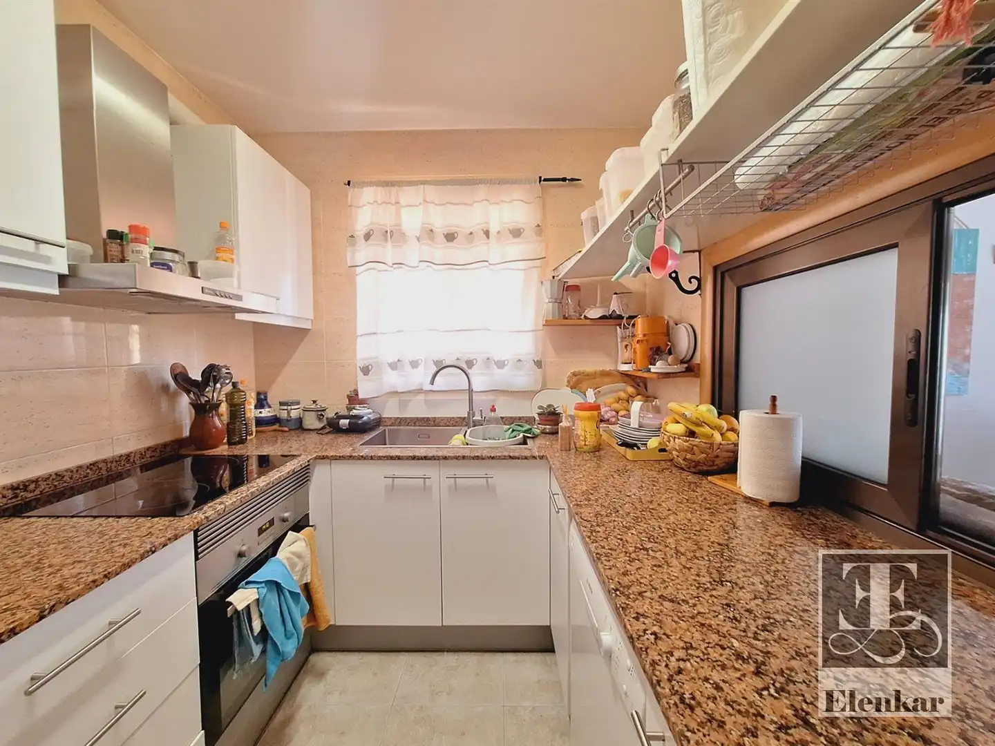 Wohnung zum Verkauf in RAVAL DEL TORRENT, imagen 27