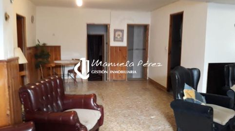 Foto 4 de Casa o xalet en venda a Cañaveral, Cáceres