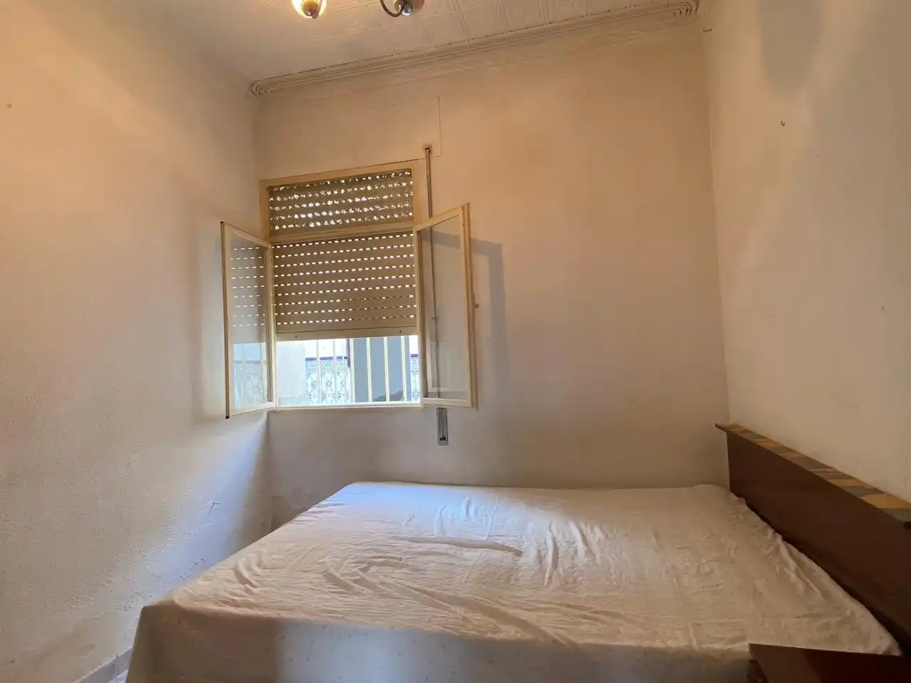 Casa in vendita a Ceutí, imagen 13