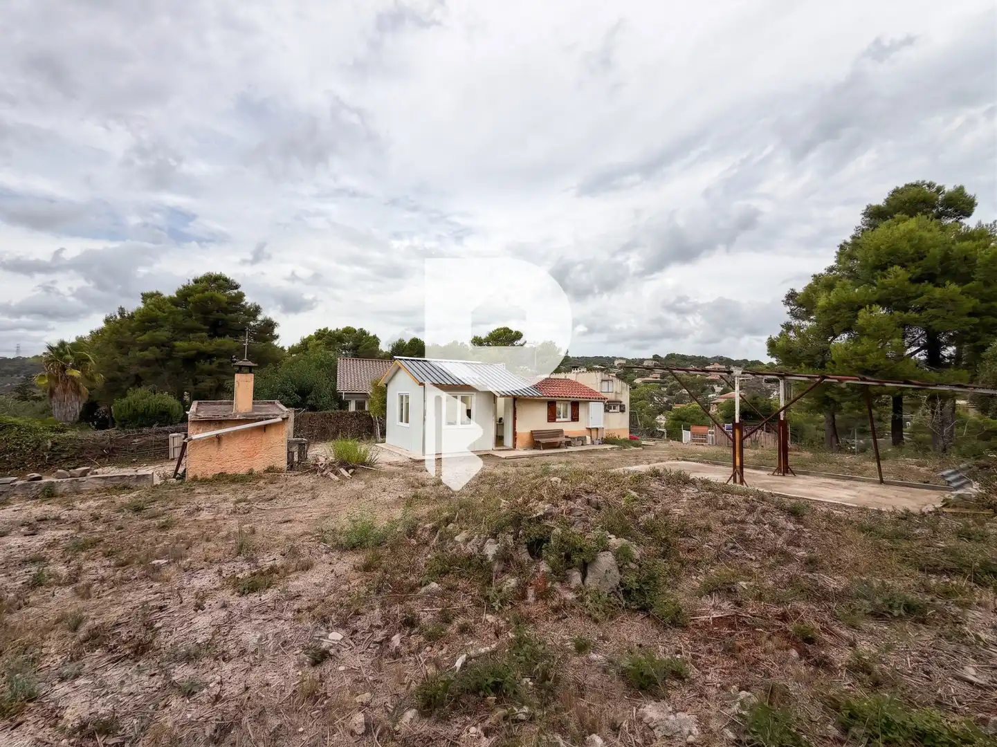 Maison avec piscine à vendre à Vallirana, imagen 32