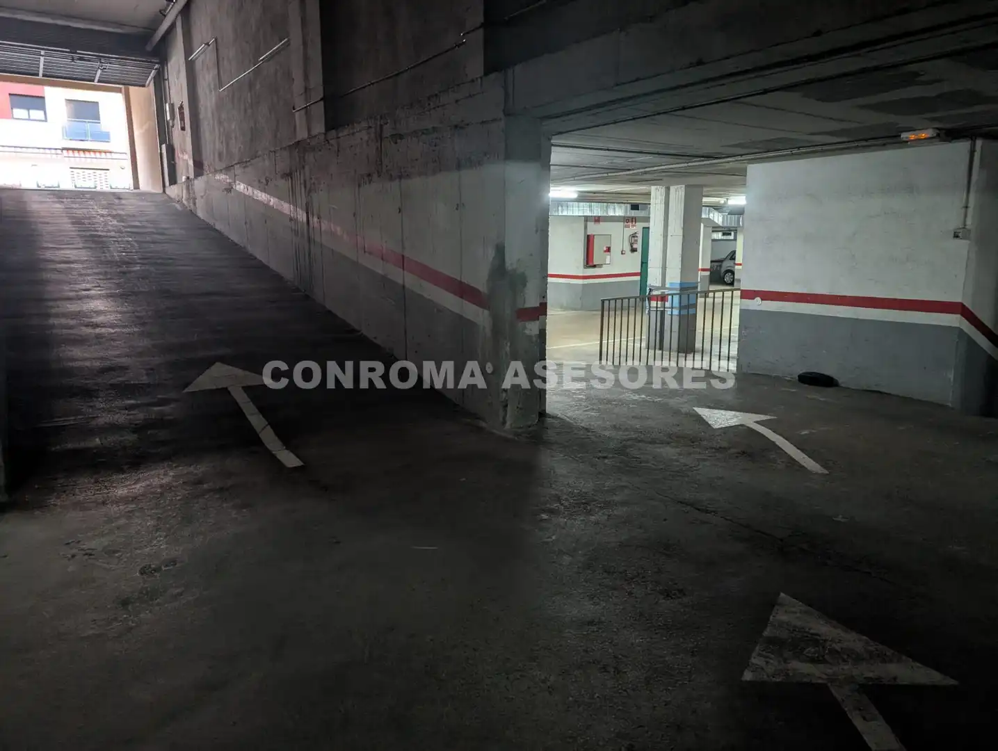 Individual for sale in Centre, imagen 7