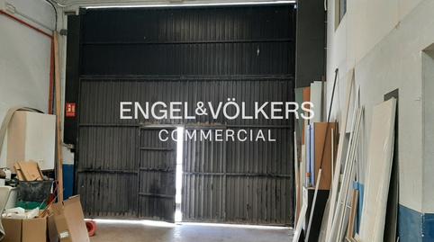 Photo 2 of Industrial buildings for sale in Centre, Barcelona