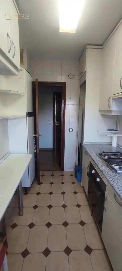 Flat with lift for sale in Constitucion, imagen 11
