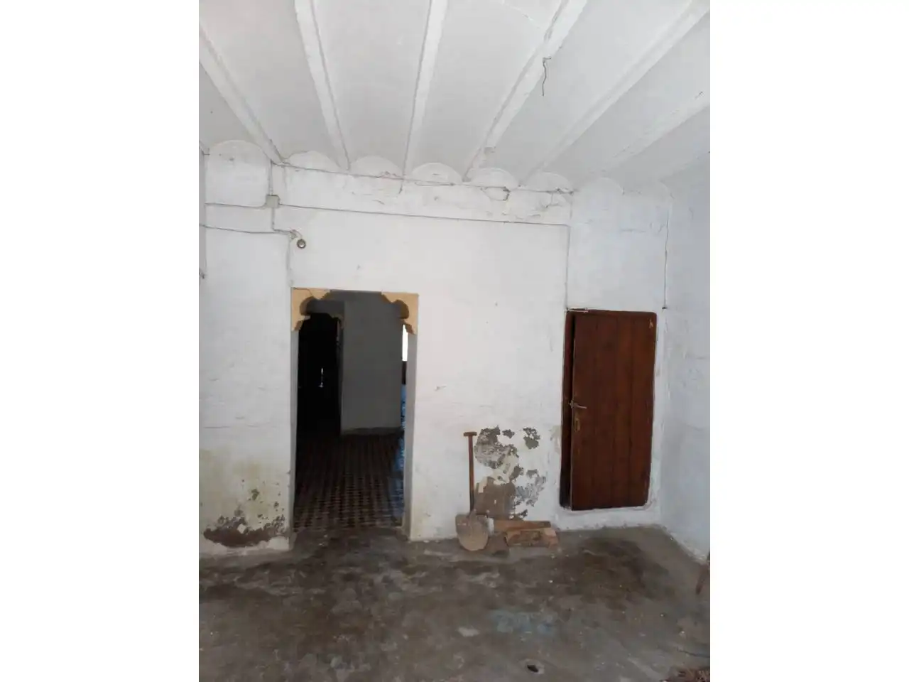 Casa en venda a Calle Esperanza, imagen 3