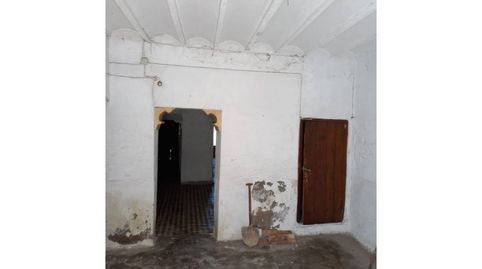Dos Casas con Vistas Infinitas al Valle del Palancia, imagen 3