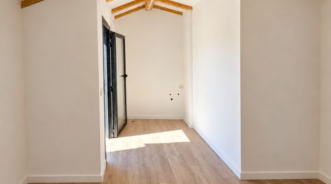 Foto 3 de Piso en venta en Passeig de la Vilesa, 2, Tiana, Barcelona
