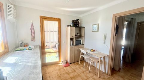 Foto 4 de Piso en venta en Binissalem, Illes Balears