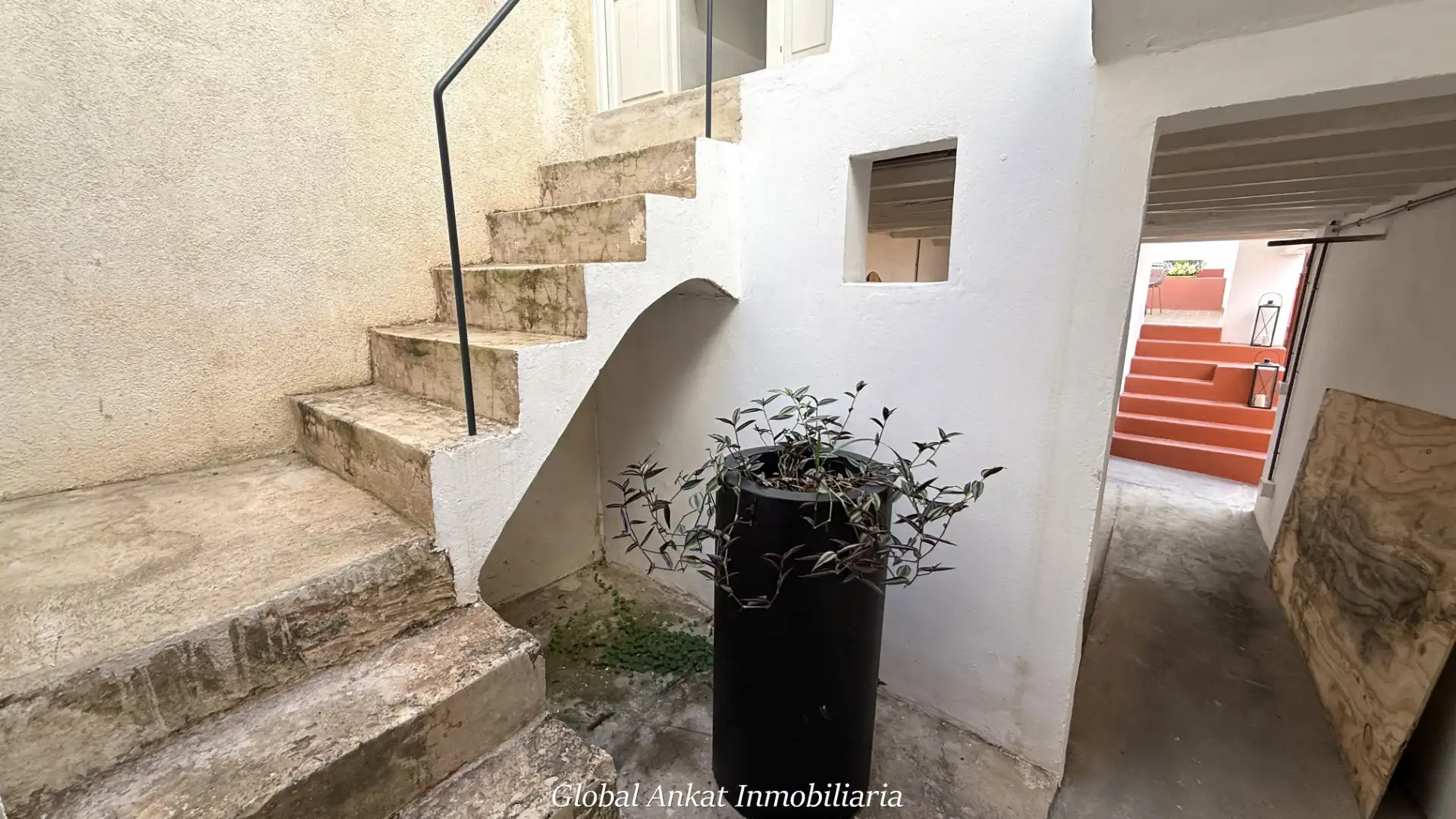 Casa a schiera con terrazza in vendita a Felanitx Poble, imagen 63