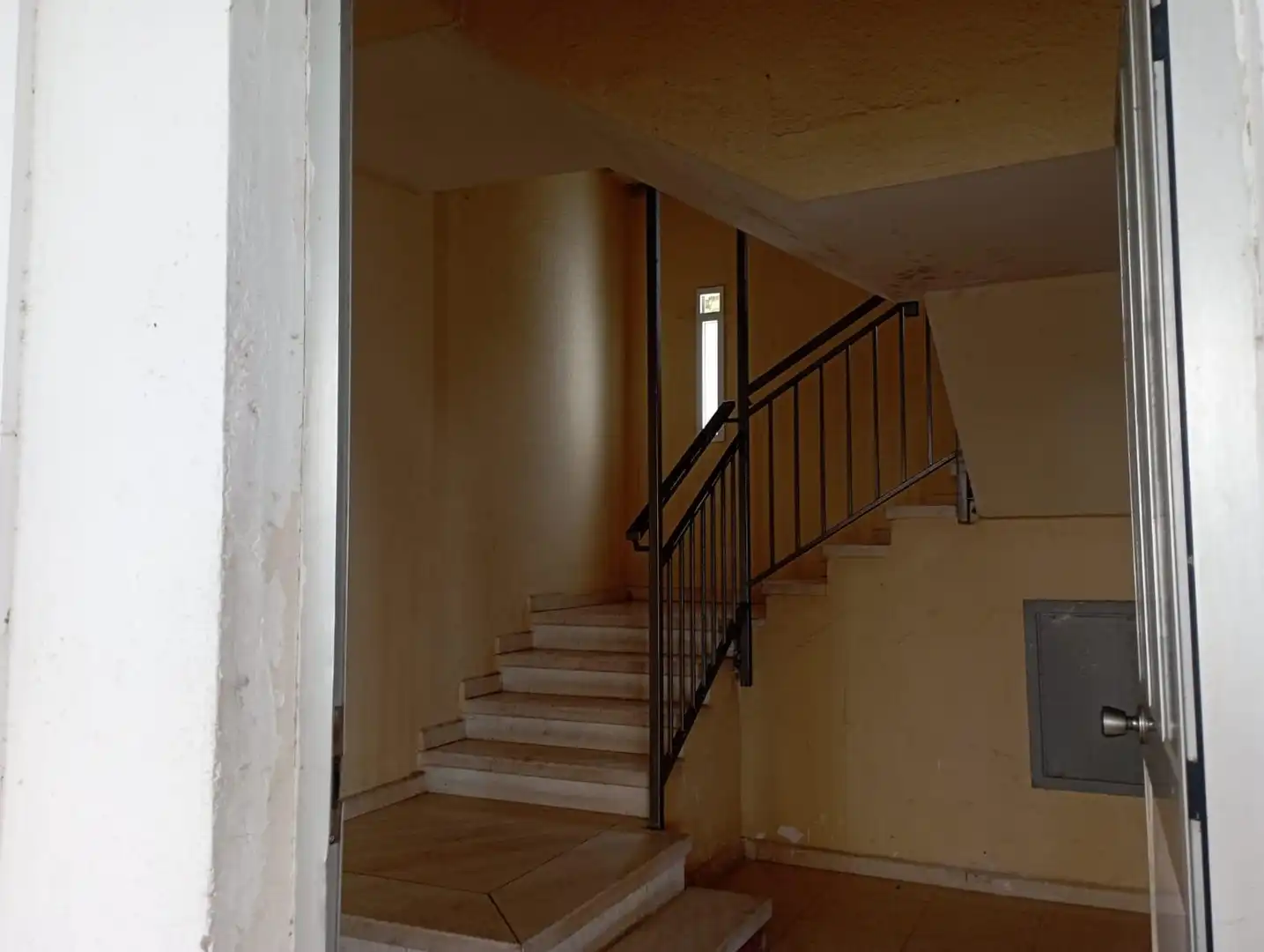 Apartamento en venta en Constantí con Balcón