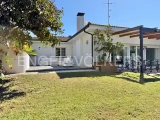 Casa con piscina en venta en Carrer Isidre Nonell 7, imagen 53