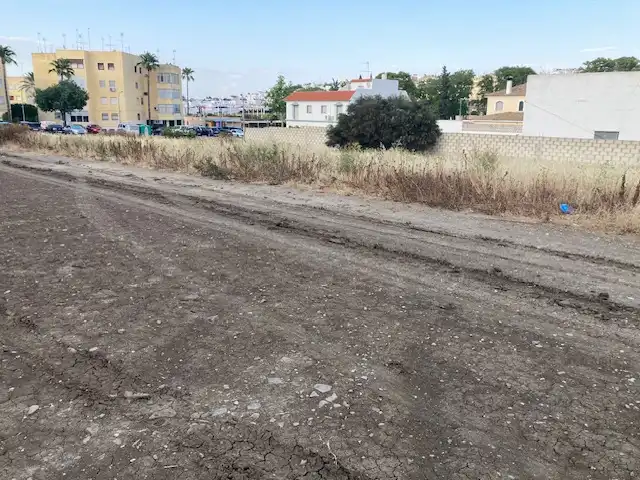 Terreni e lotti in vendita a Ua-45, imagen 9