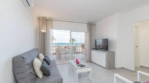 Photo 2 of Flat to rent in Salins - Cavall de Mar, Girona