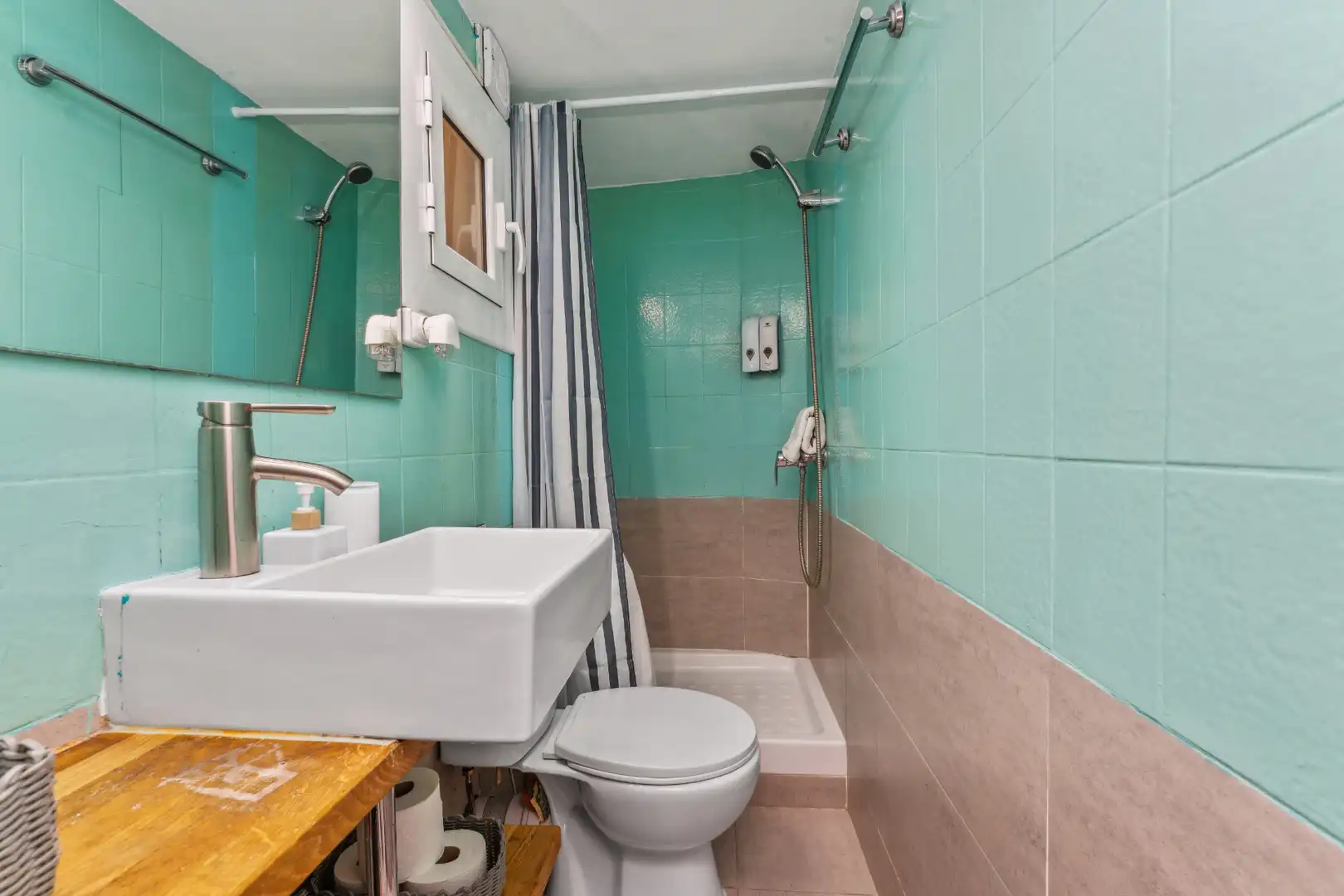 Piso con ascensor en venta en Avinguda de Gaudí, imagen 14