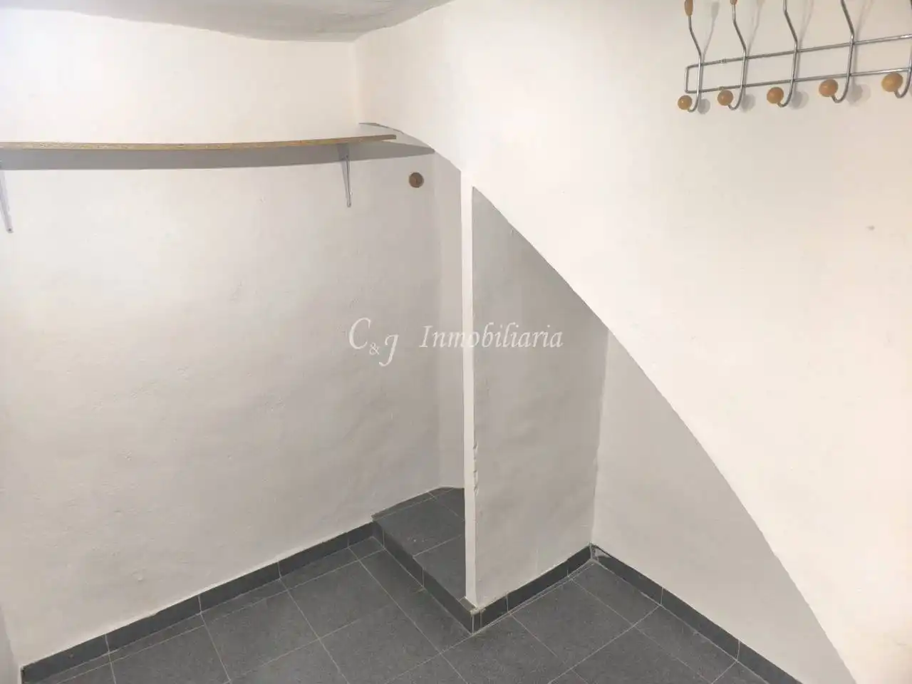 Casa o xalet en venda en Onda amb Terrassa