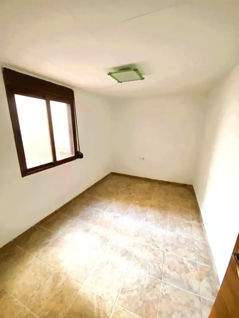 Bedroom of Detached homes for sale in Artana  with Balcony