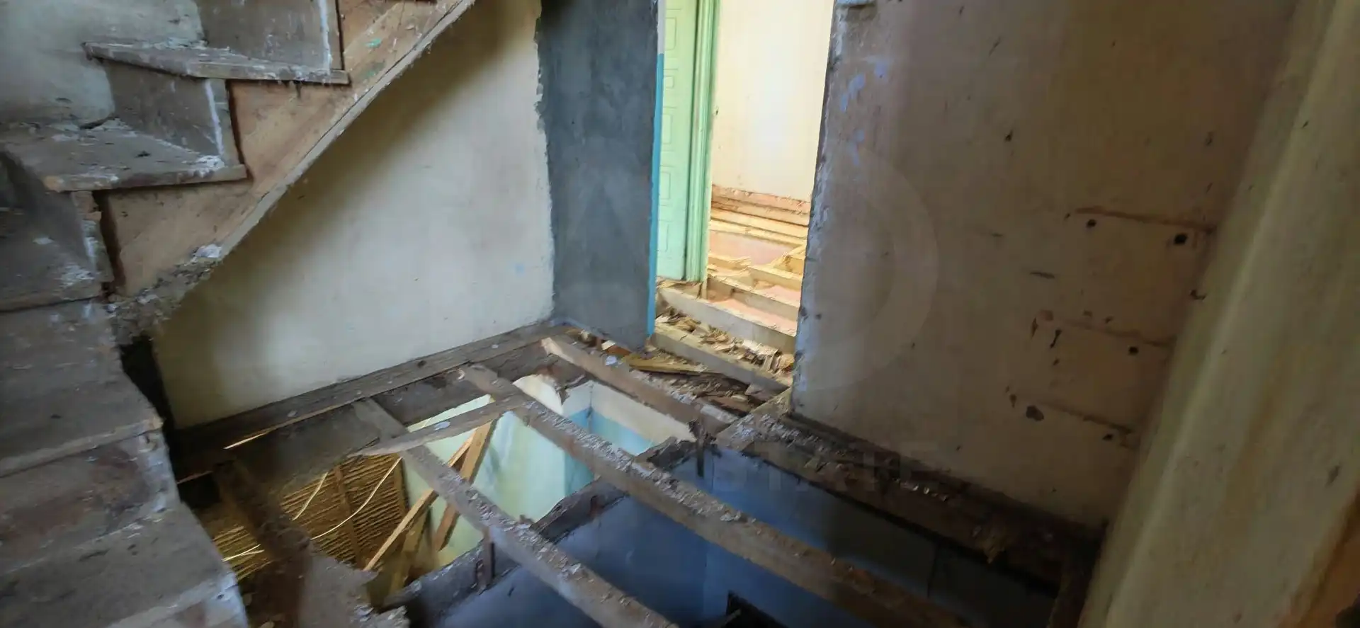 Casa aparellada en venda a Porta Nova, imagen 18