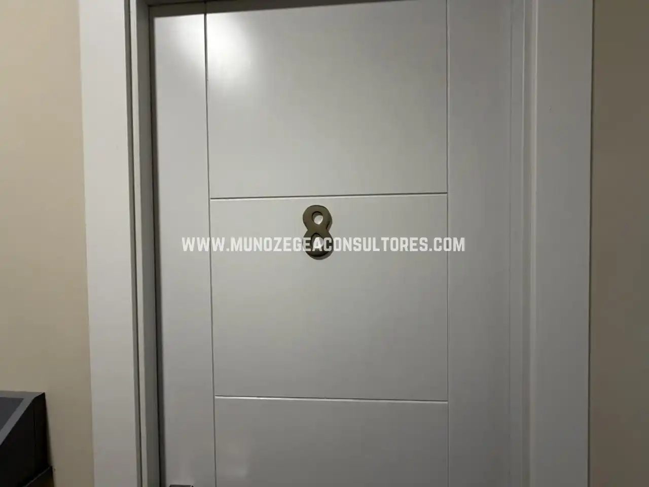 Houses for rent in Lucena  with Air Conditioner and Terrace