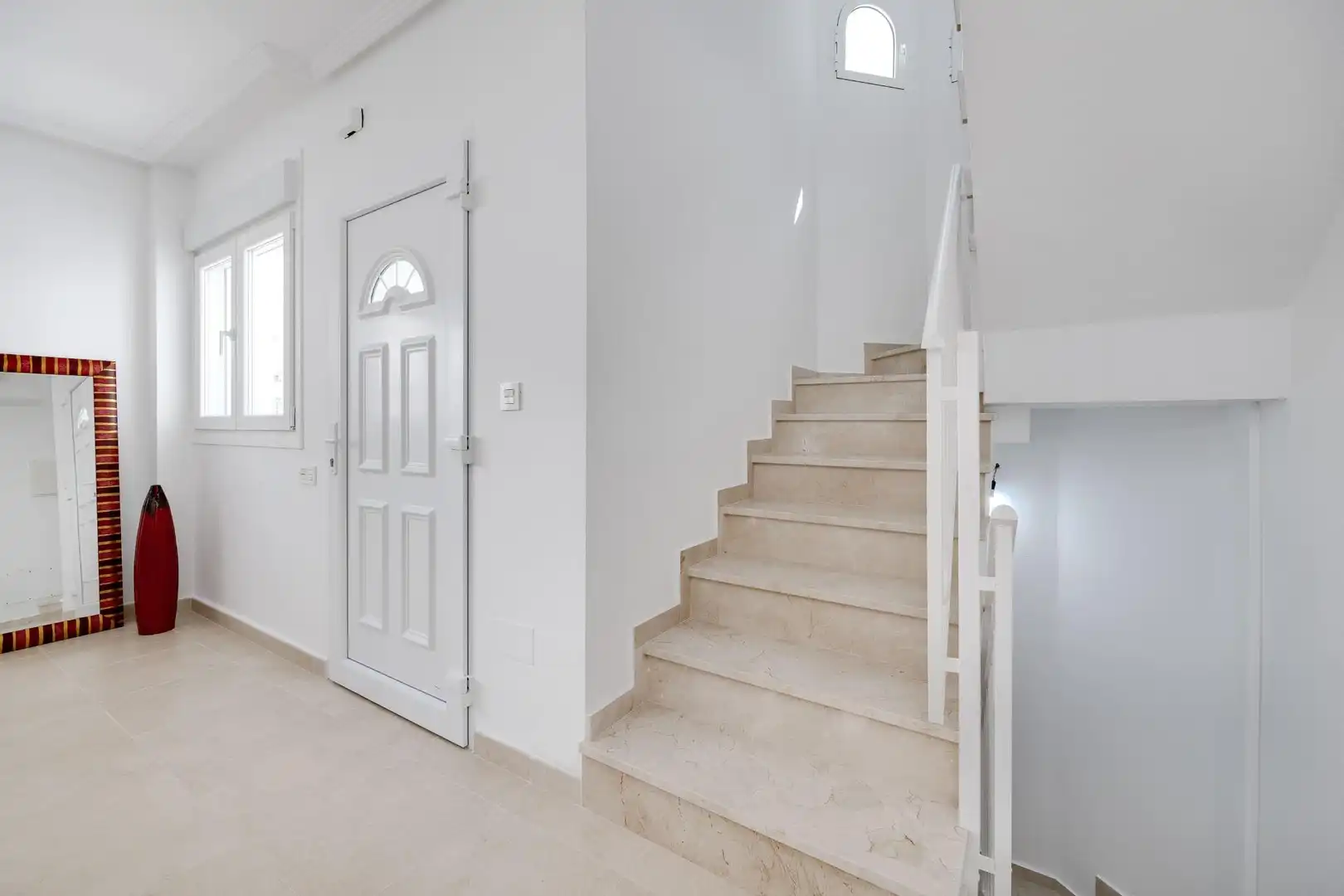 Casa bifamiliare in vendita a San Fulgencio, imagen 19