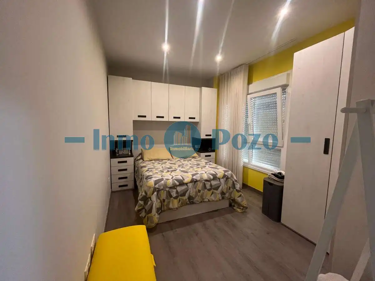 Piso en venta en Almendralejo