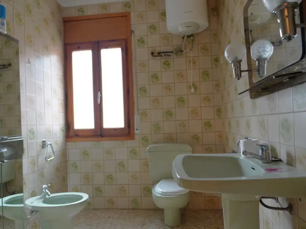 Casa o chalet en venta en Plaza Mayor Tierrantona, La Fueva