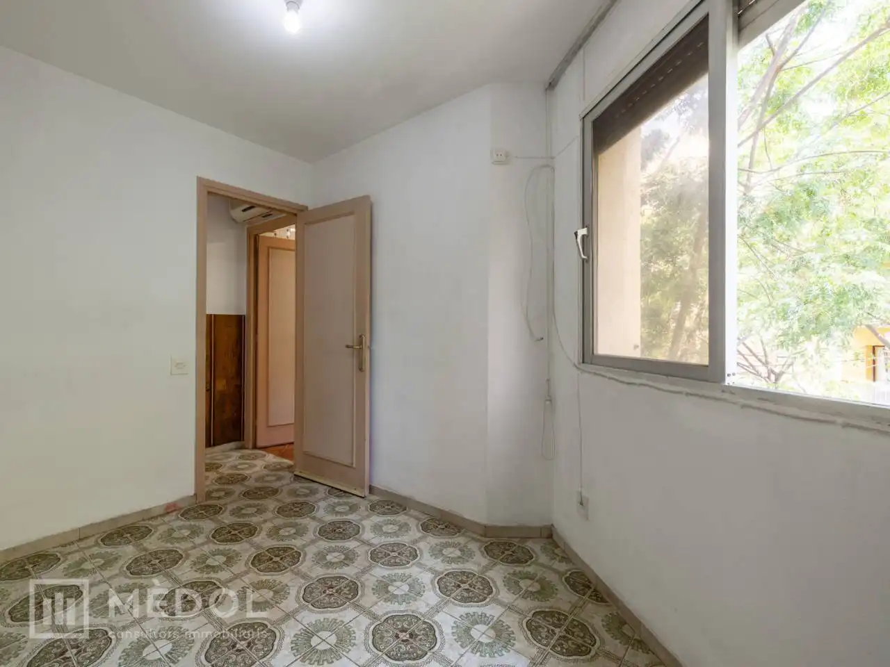 Flat for sale in Calle Sant Antoni Maria Claret 2, imagen 12