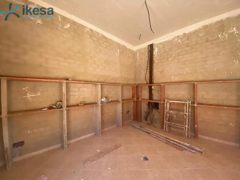 Local comercial en venta en Islantilla Golf, imagen 4