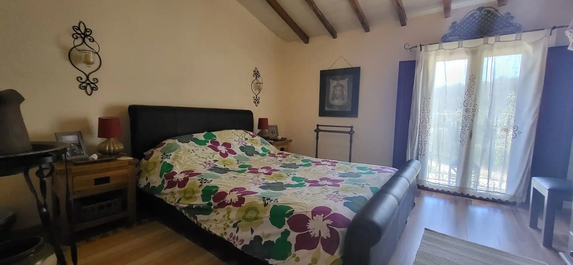 Country house for sale in Monóvar  / Monòver, imagen 15