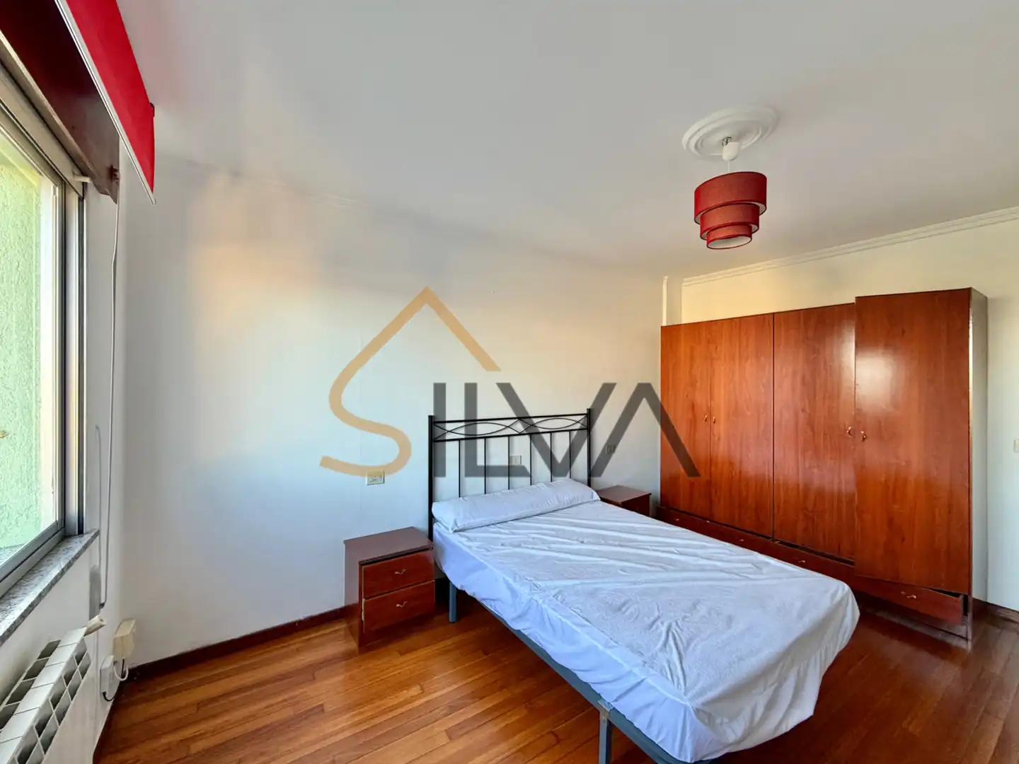 Piso con ascensor en venta en Rúa Santo António 12, imagen 11