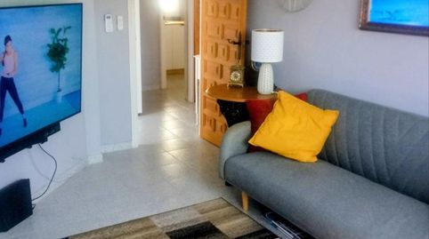 Foto 4 de Apartamento en venta en Los Narejos - Punta Calera, Los Alcázares