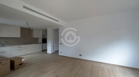 Photo 2 of Flat for sale in Carrer de la Torre Mora, Pals, Girona