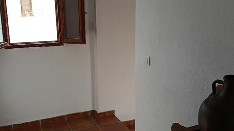 Foto 5 de Apartament de lloguer amb opció a compra a Avenida de Andalucía, 3f, Alpujarra de la Sierra, Granada
