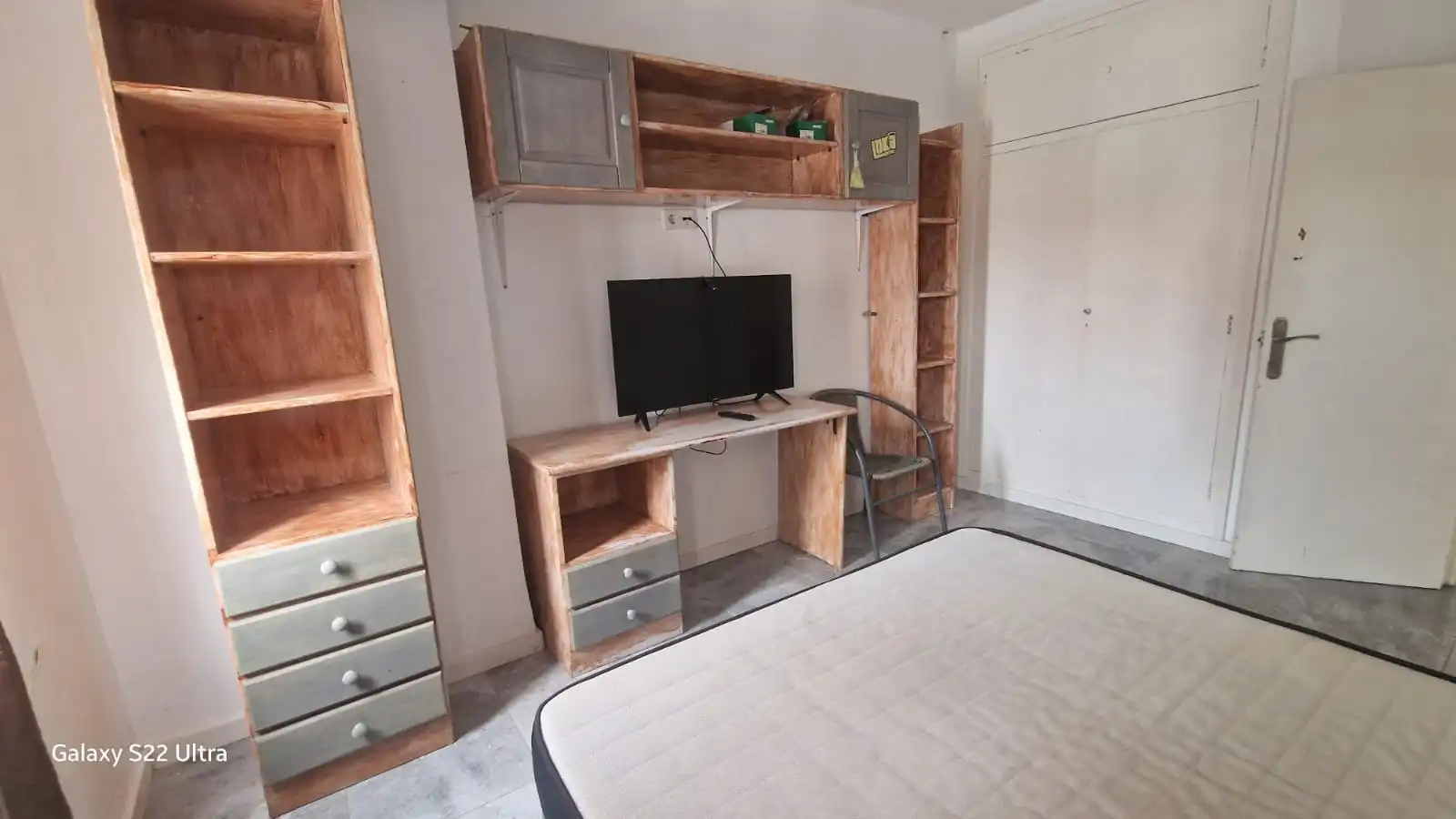 Wohnung zum Verkauf in Centro Urbano, imagen 20