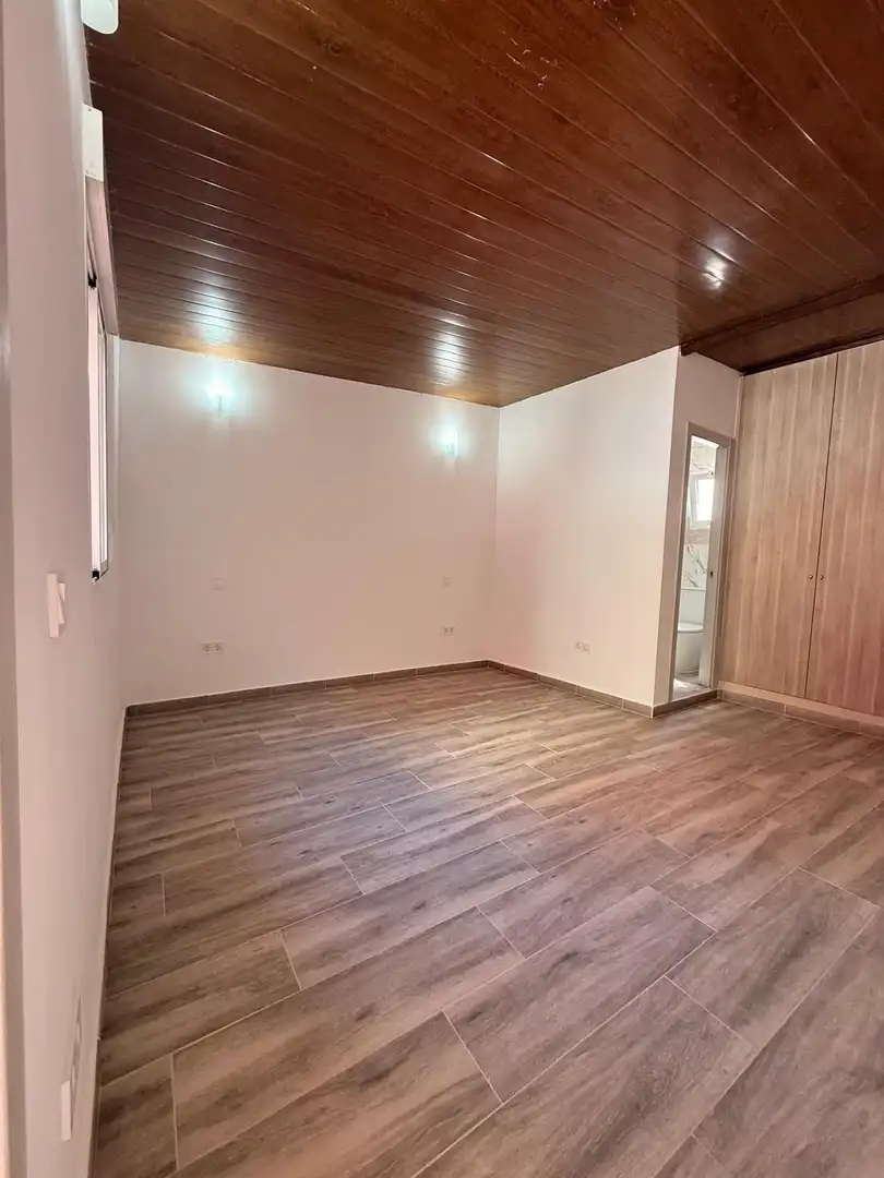 Casa in vendita a Catarroja, imagen 21