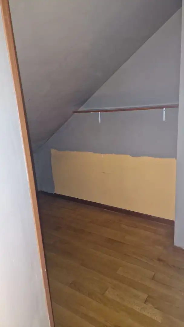 Chalet con terraza en venta en El Astillero, imagen 28