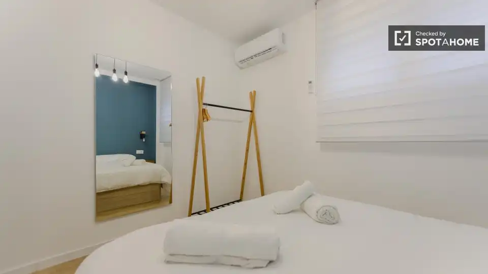 Flat to rent in Algirós, imagen 13