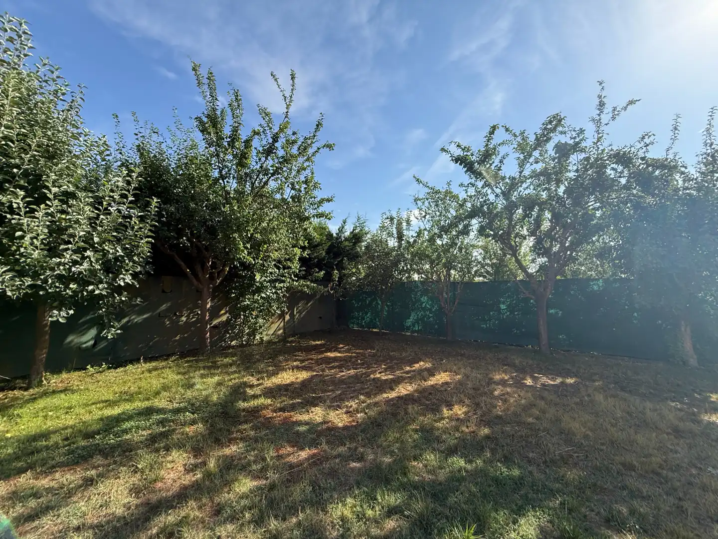 Casa o chalet en venta en Carrión de los Condes con Aire acondicionado, Calefacción y Jardín privado