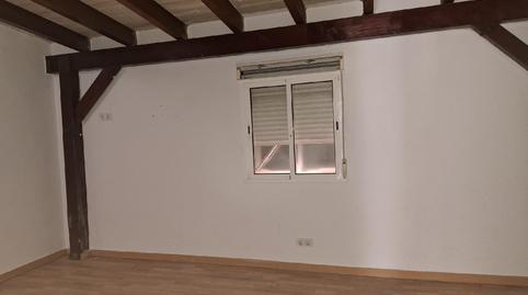 Foto 4 de Pis en venda a Torre Vella - Torre Gran - Les Dunes, Girona