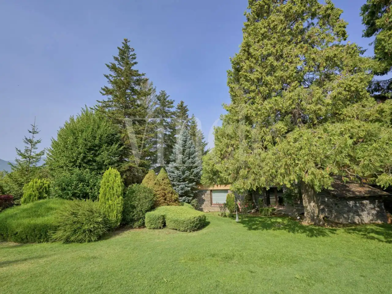 Haus mit Garten zum Verkauf in Bellver de Cerdanya, imagen 4