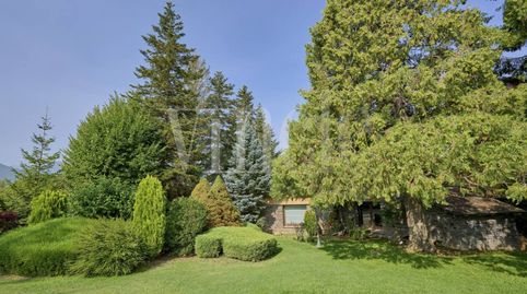 Foto 4 de Casa o chalet en venta en Bellver de Cerdanya, Lleida