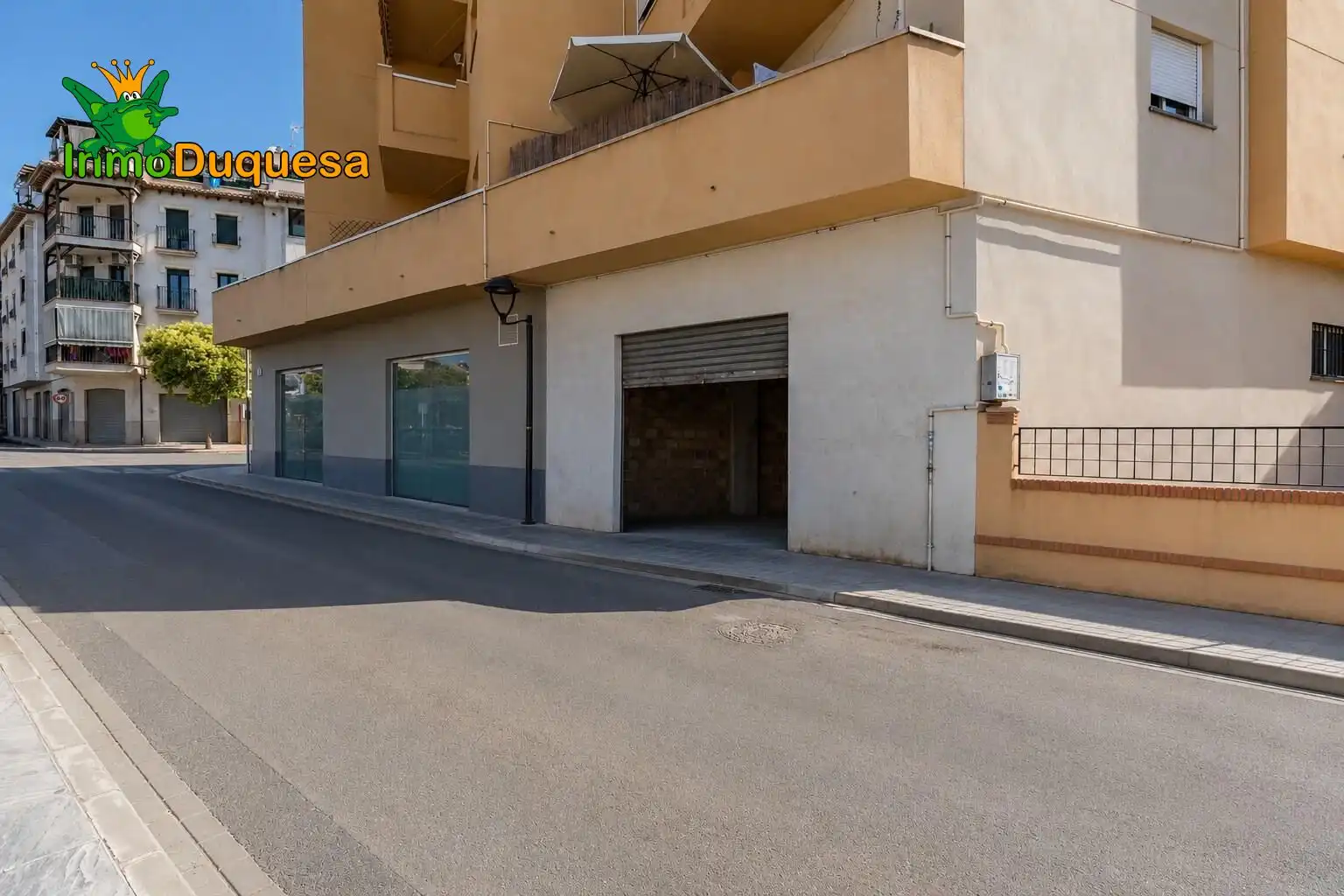 Local comercial en venda a Calle del Río Genil, imagen 9