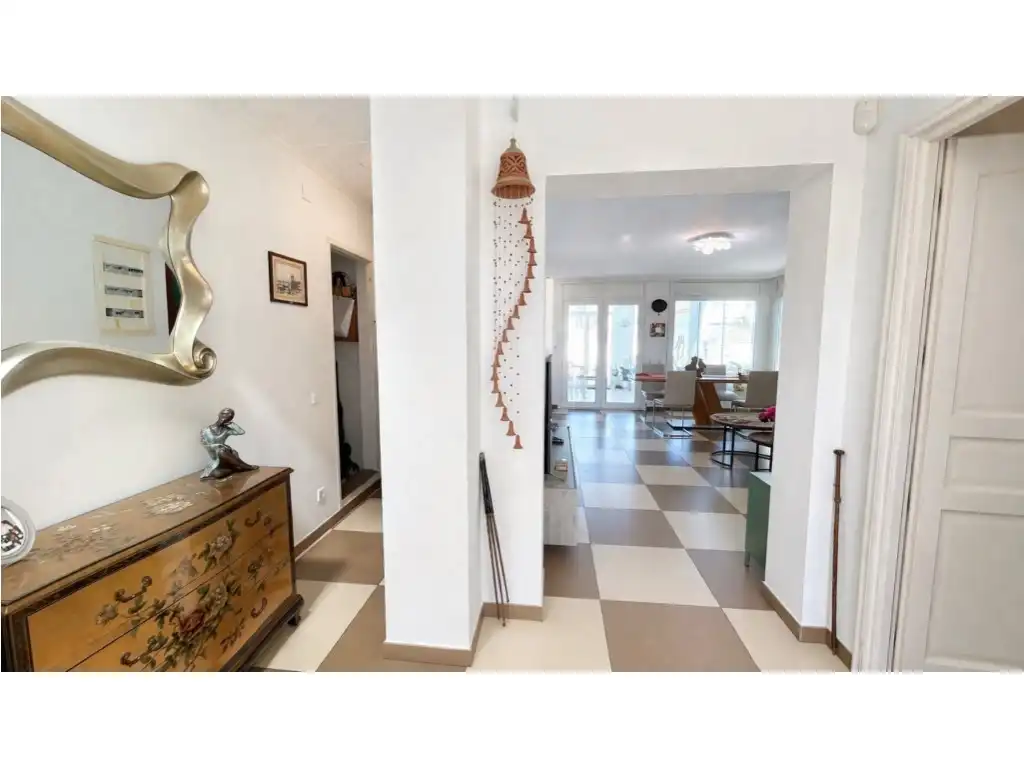 Casa in vendita a Peni, imagen 15