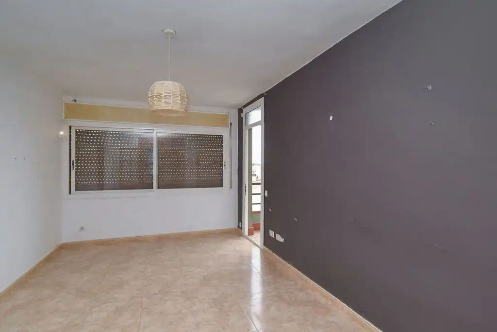 Wohnung mit Aufzug zum Verkauf in Via Europa - Parc Central, imagen 14