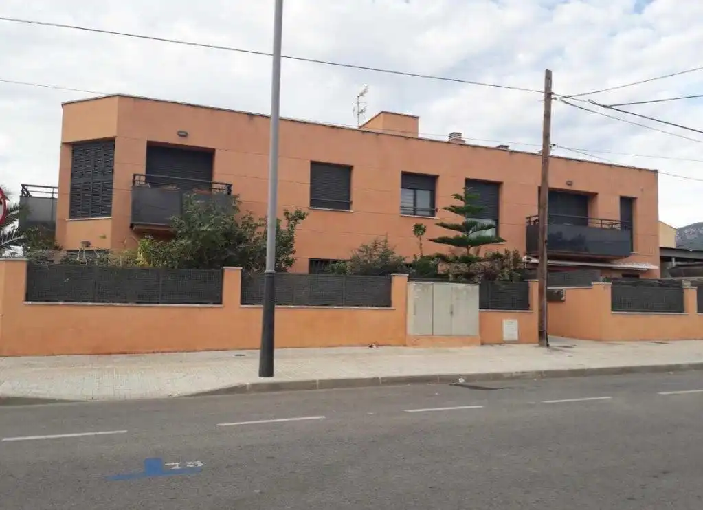 Parking for sale in CADIS (DE), imagen 2